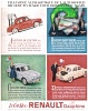 Renault 1959 6.jpg